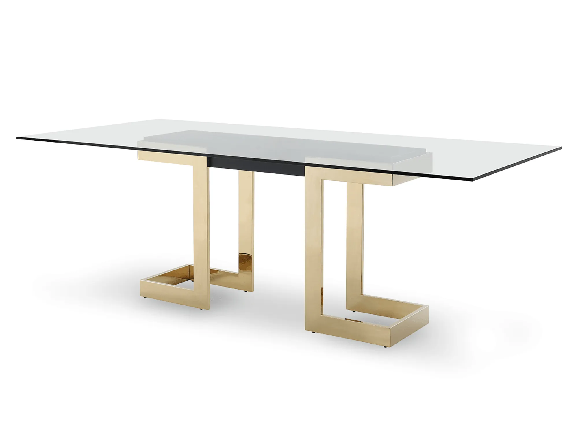 Liddy Dining Table