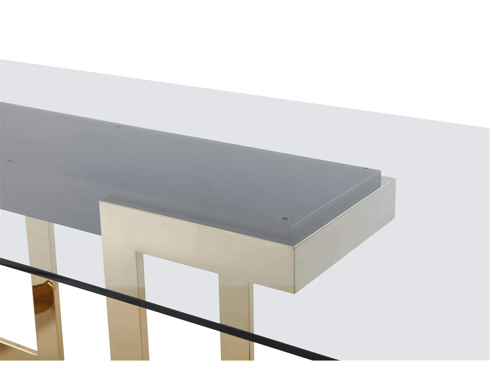 Liddy Dining Table