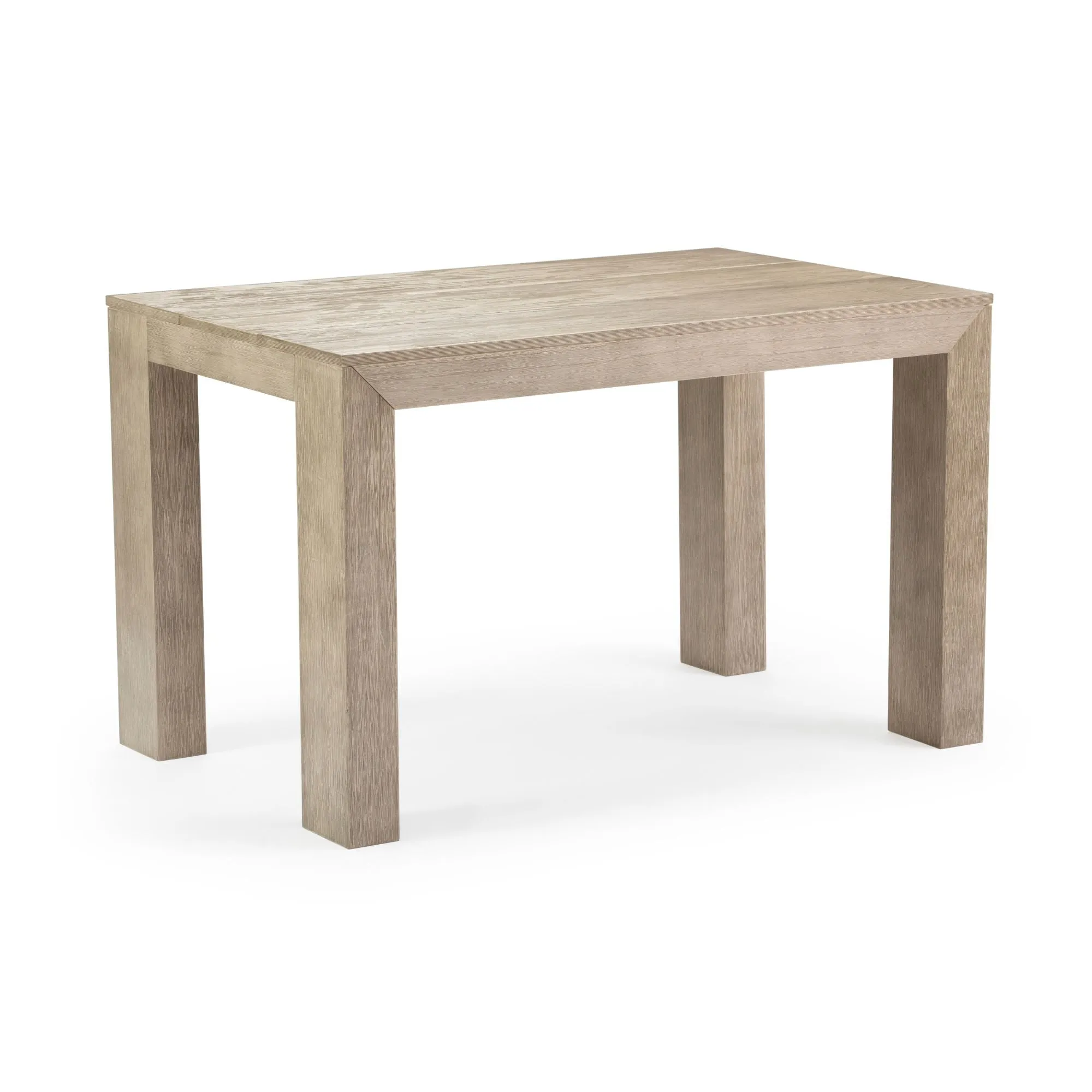Modern Kitchen Table - 48"