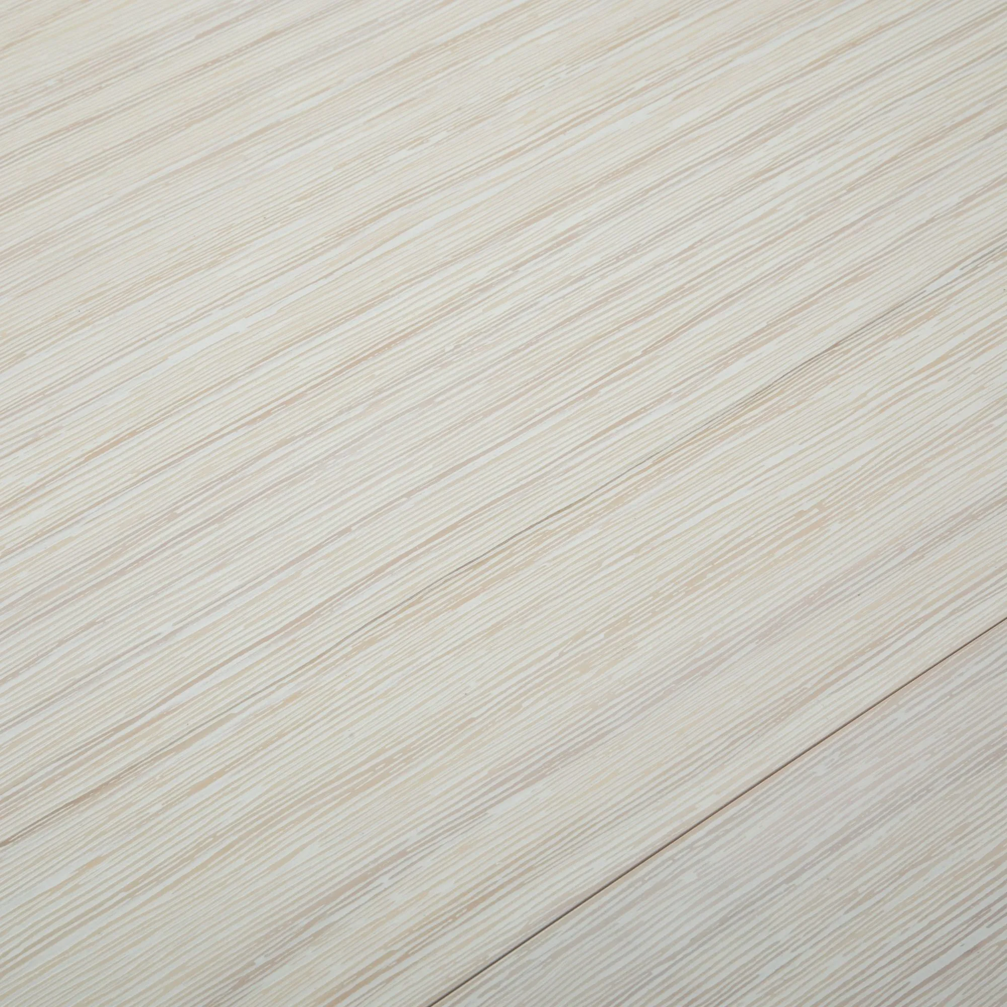 Modern Kitchen Table - 48"