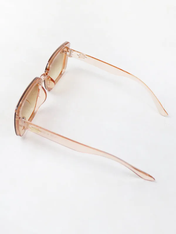 MSG14 Men's Sunglasses 02