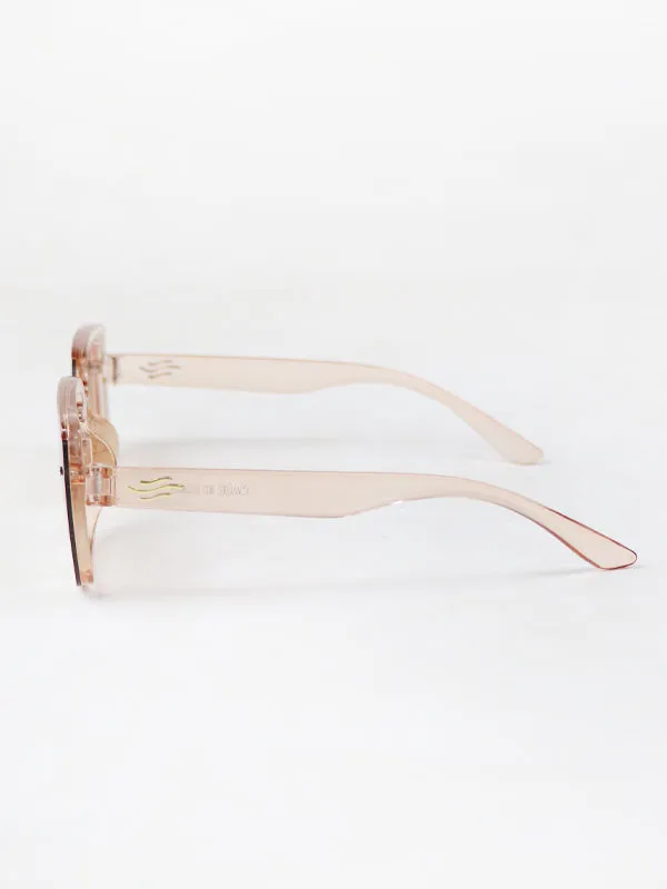 MSG14 Men's Sunglasses 02