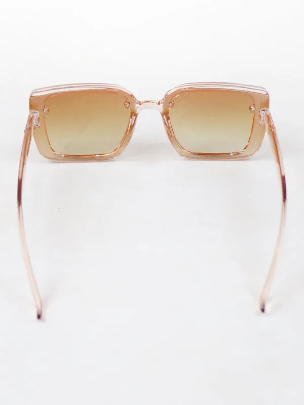 MSG14 Men's Sunglasses 02
