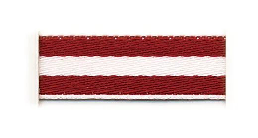 Polyester Span No.740 6mm
