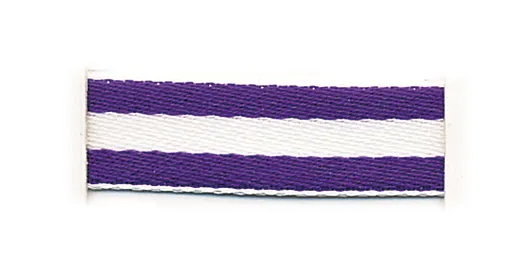 Polyester Span No.740 6mm