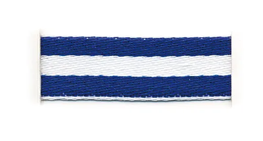 Polyester Span No.740 6mm