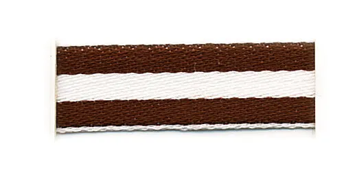 Polyester Span No.740 6mm