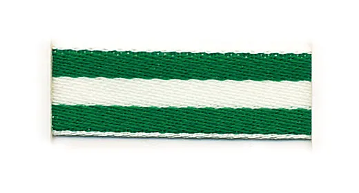 Polyester Span No.740 6mm