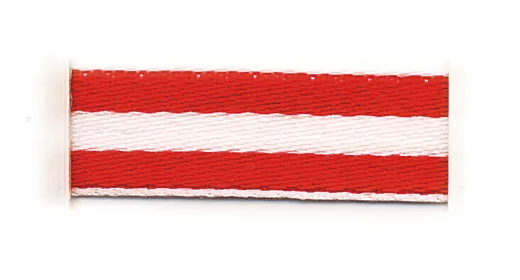 Polyester Span No.740 6mm