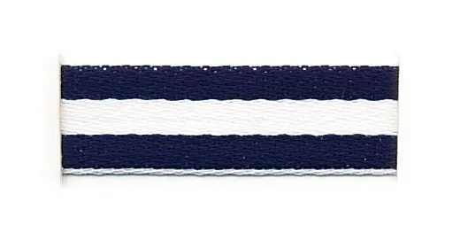 Polyester Span No.740 6mm