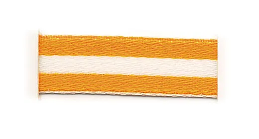 Polyester Span No.740 6mm
