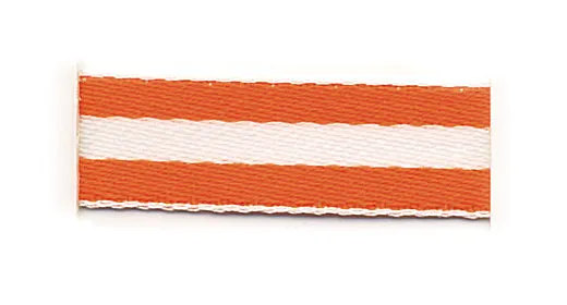 Polyester Span No.740 6mm