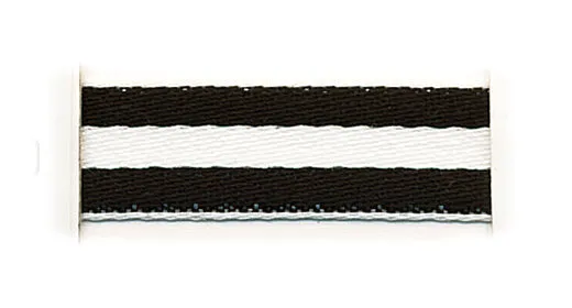 Polyester Span No.740 6mm