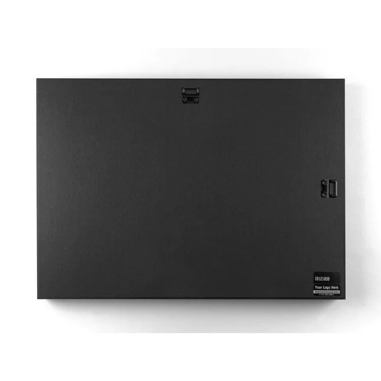 "A New Day" Canvas Wall Art