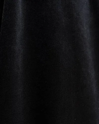 Rag & Bone - Velvet Classic Pullover