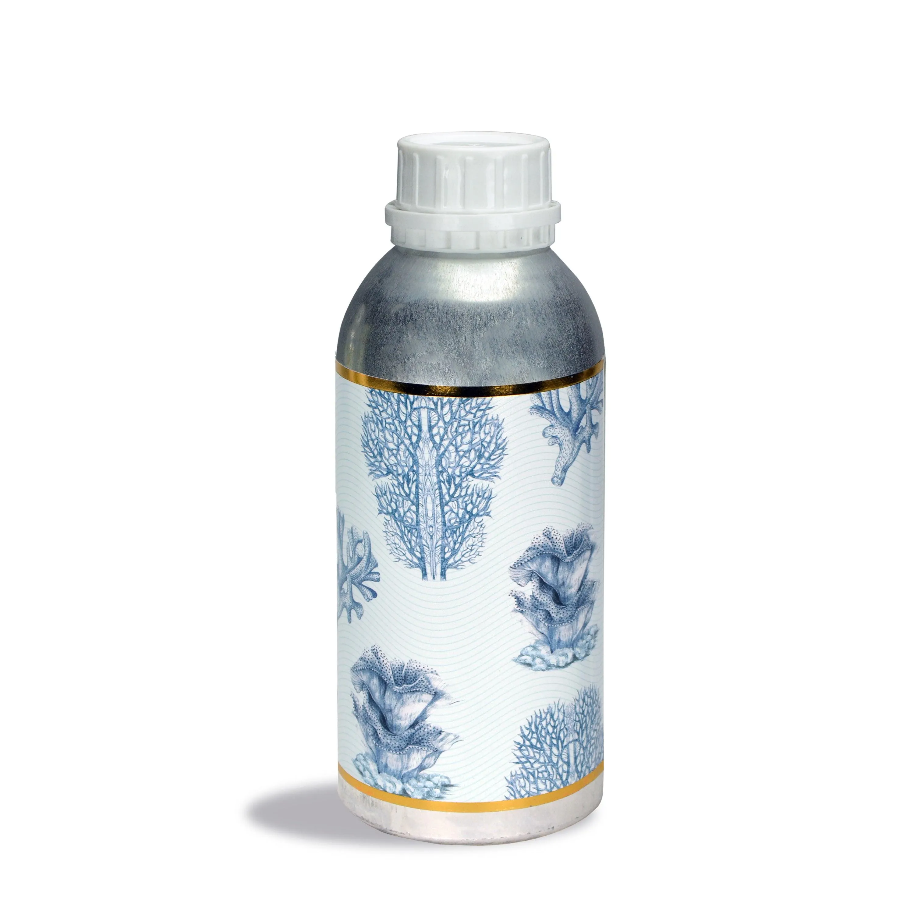 Reed Diffuser Oil