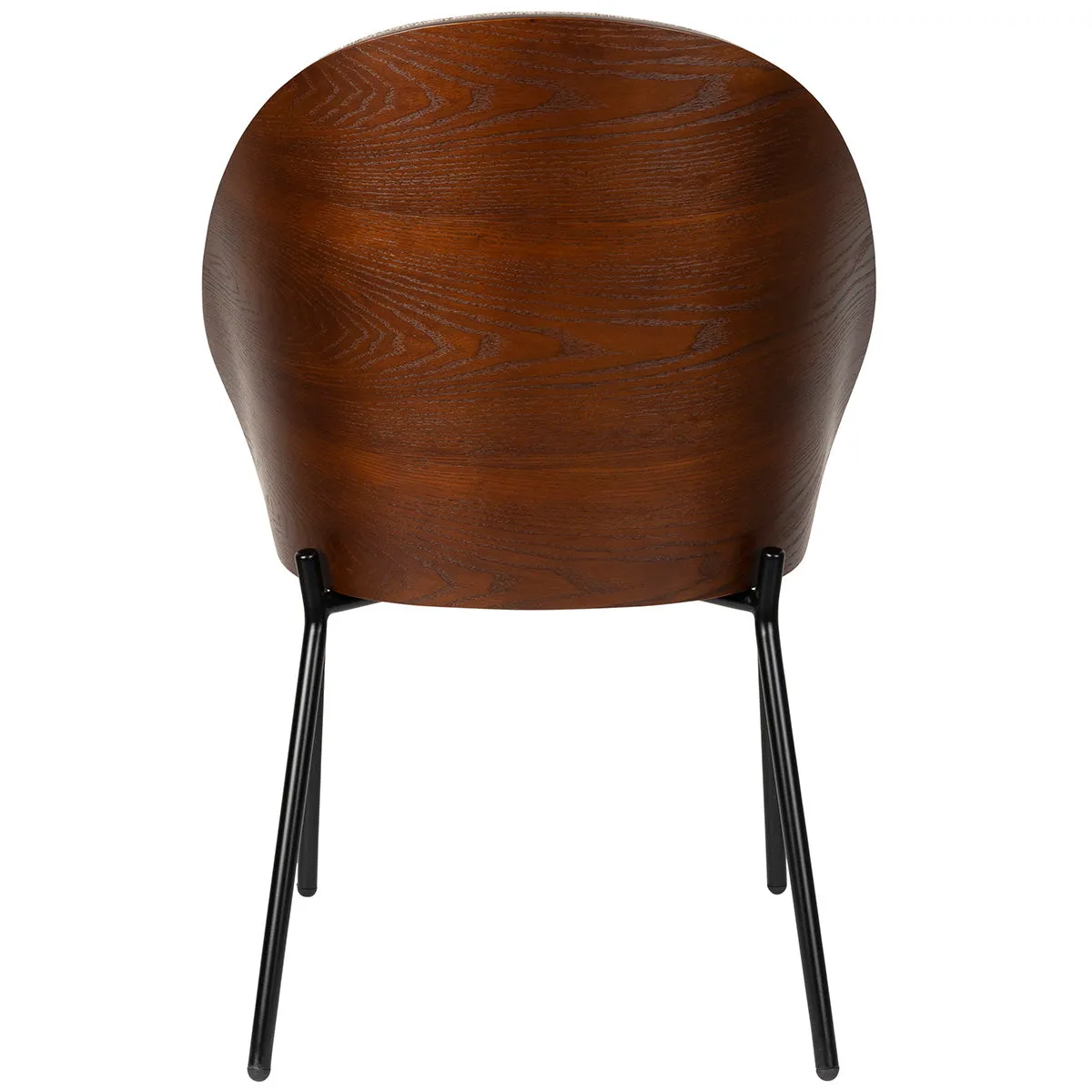 Rodin Chair (2/Set)