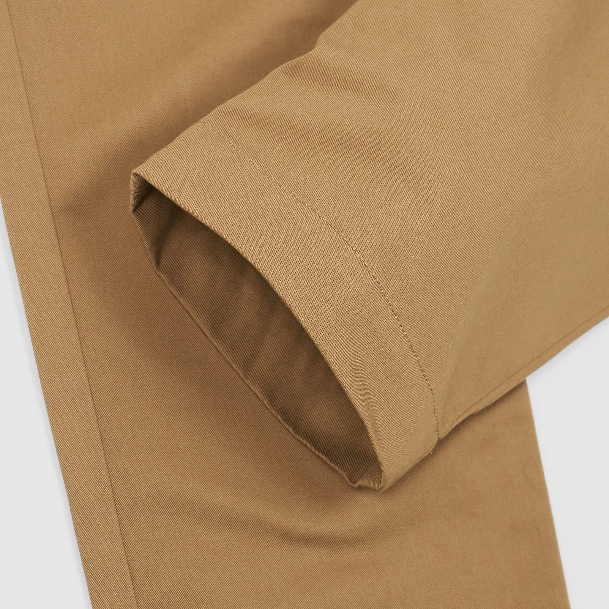 Samurai Jeans Work Pant Chino