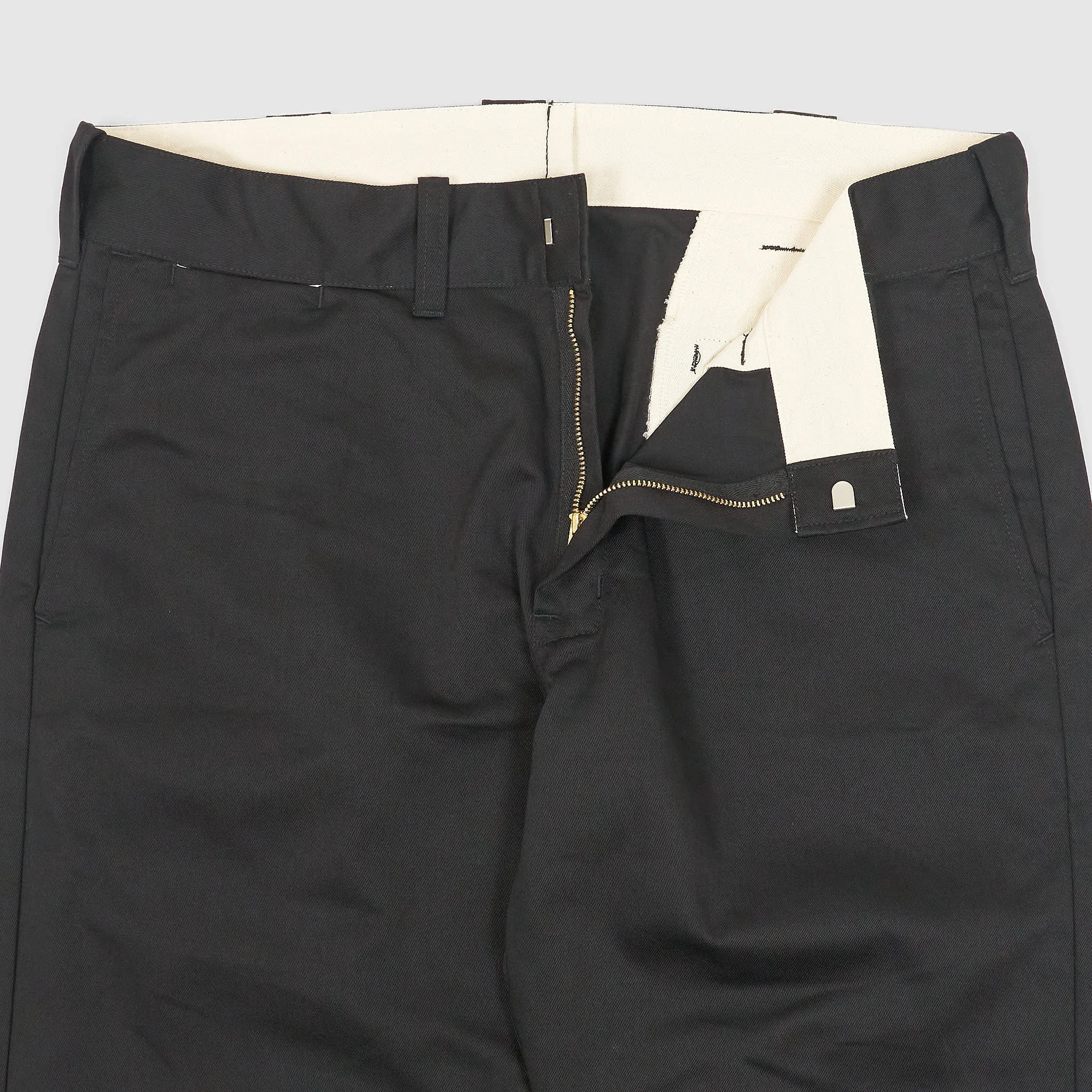 Samurai Jeans Work Pant Chino