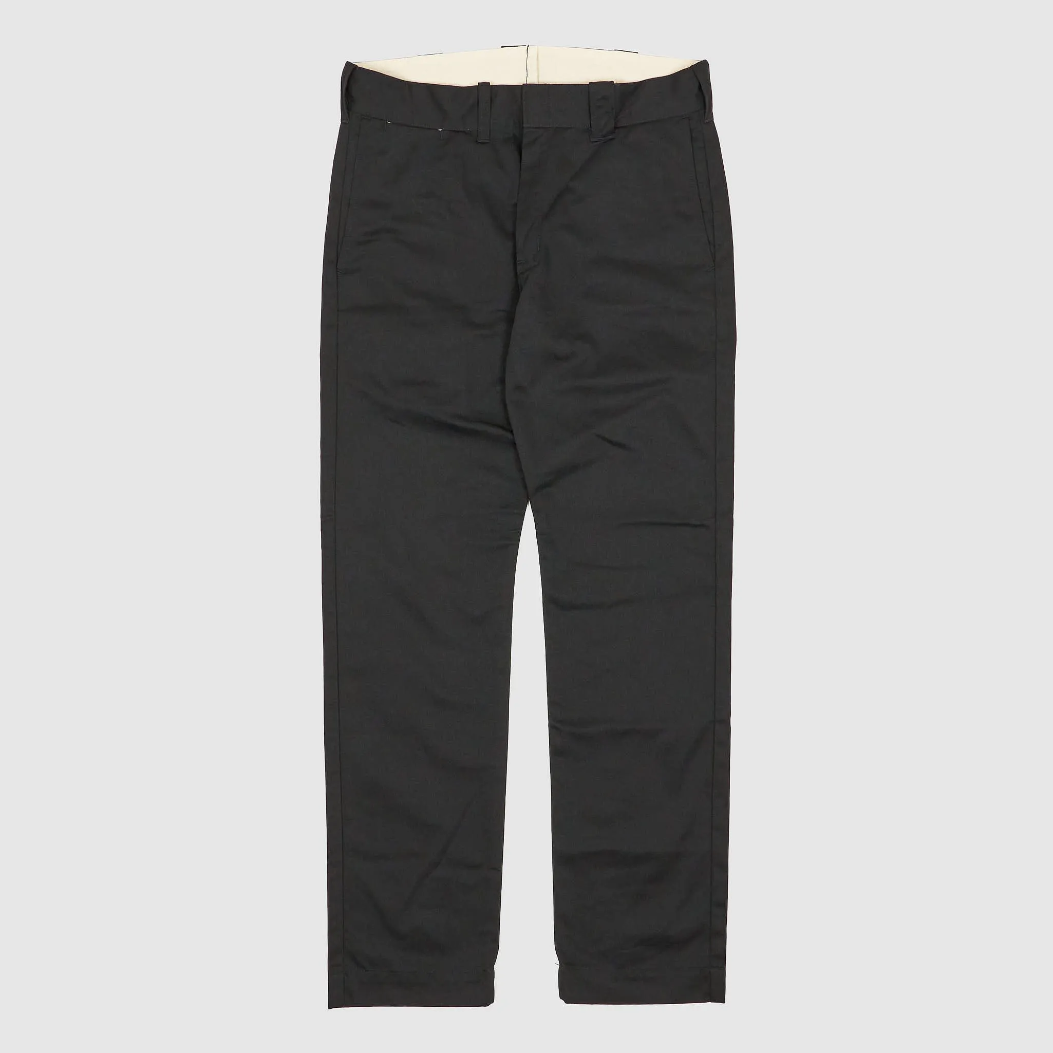 Samurai Jeans Work Pant Chino