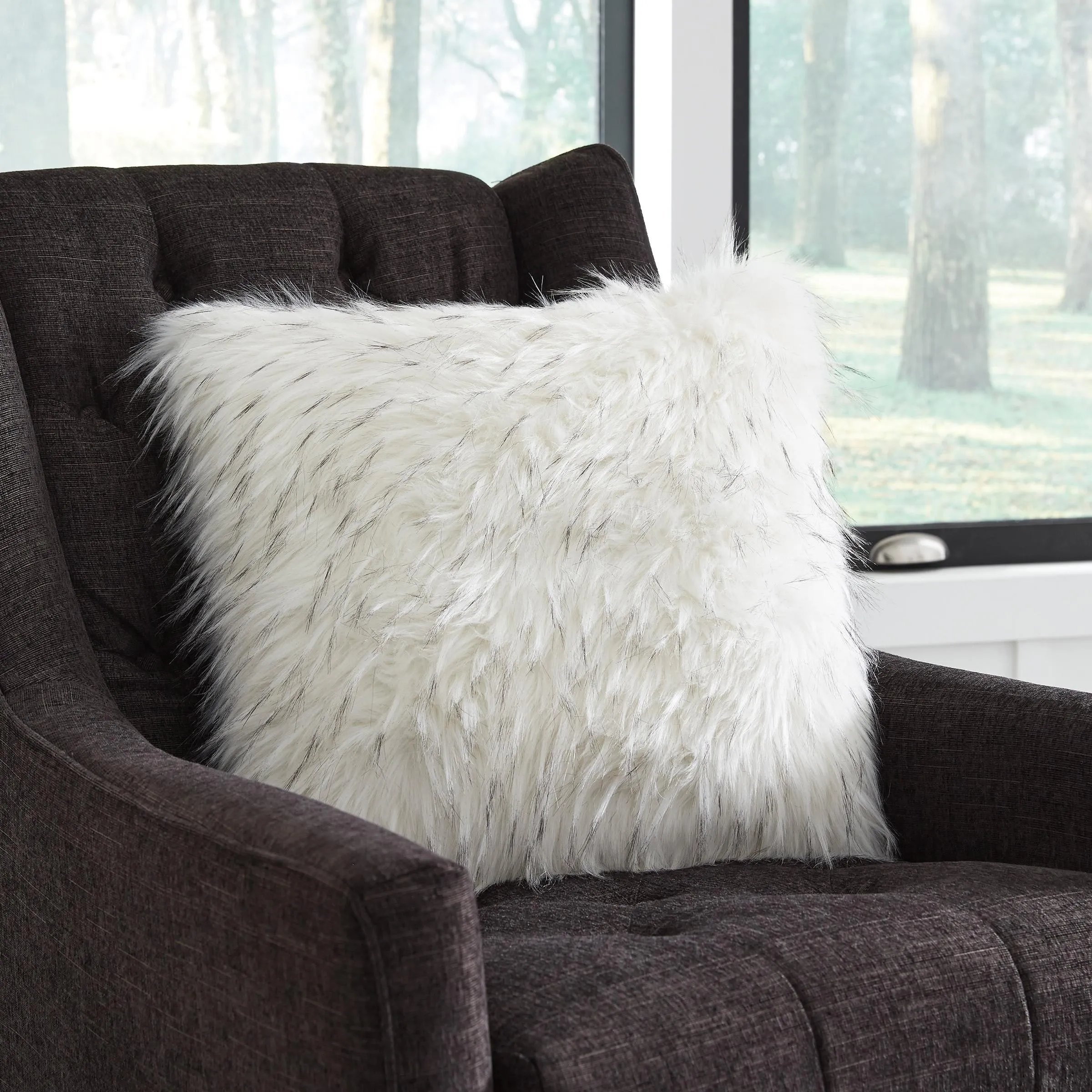 Signature Design by Ashley Decorative Pillows Decorative Pillows A1000841p