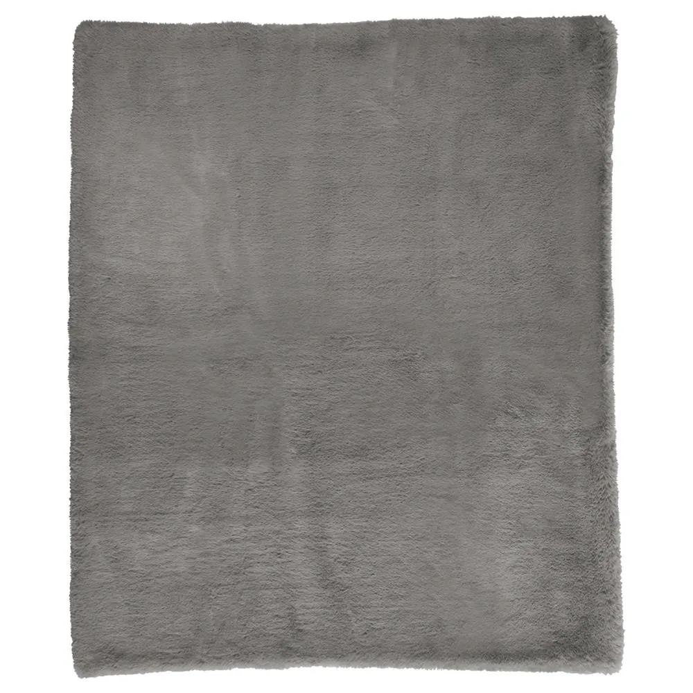Signature Design by Ashley Home Decor Throws A1000914t