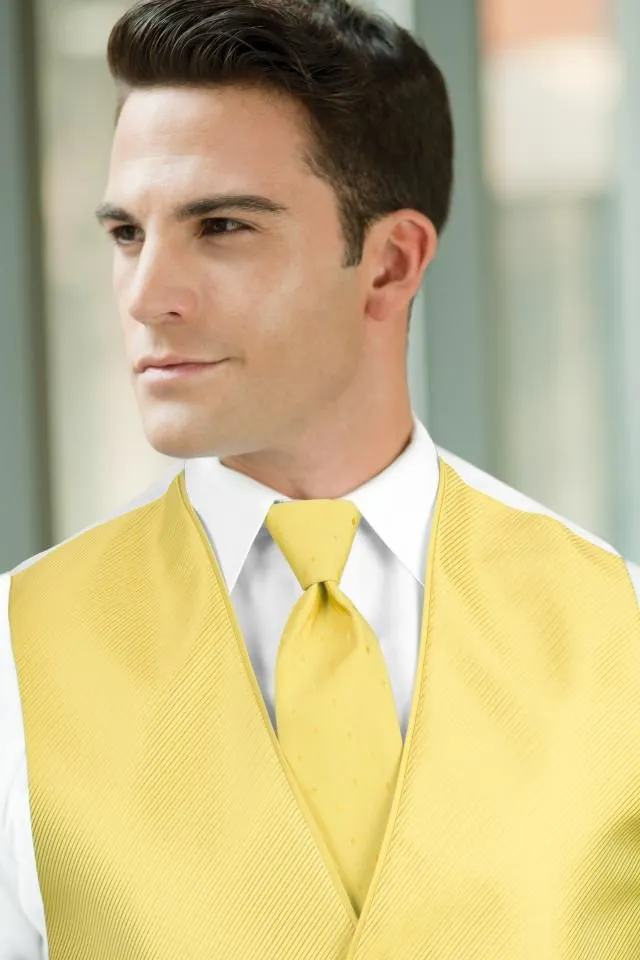 Synergy Diamond Windsor Tie - All Dressed Up, Rental