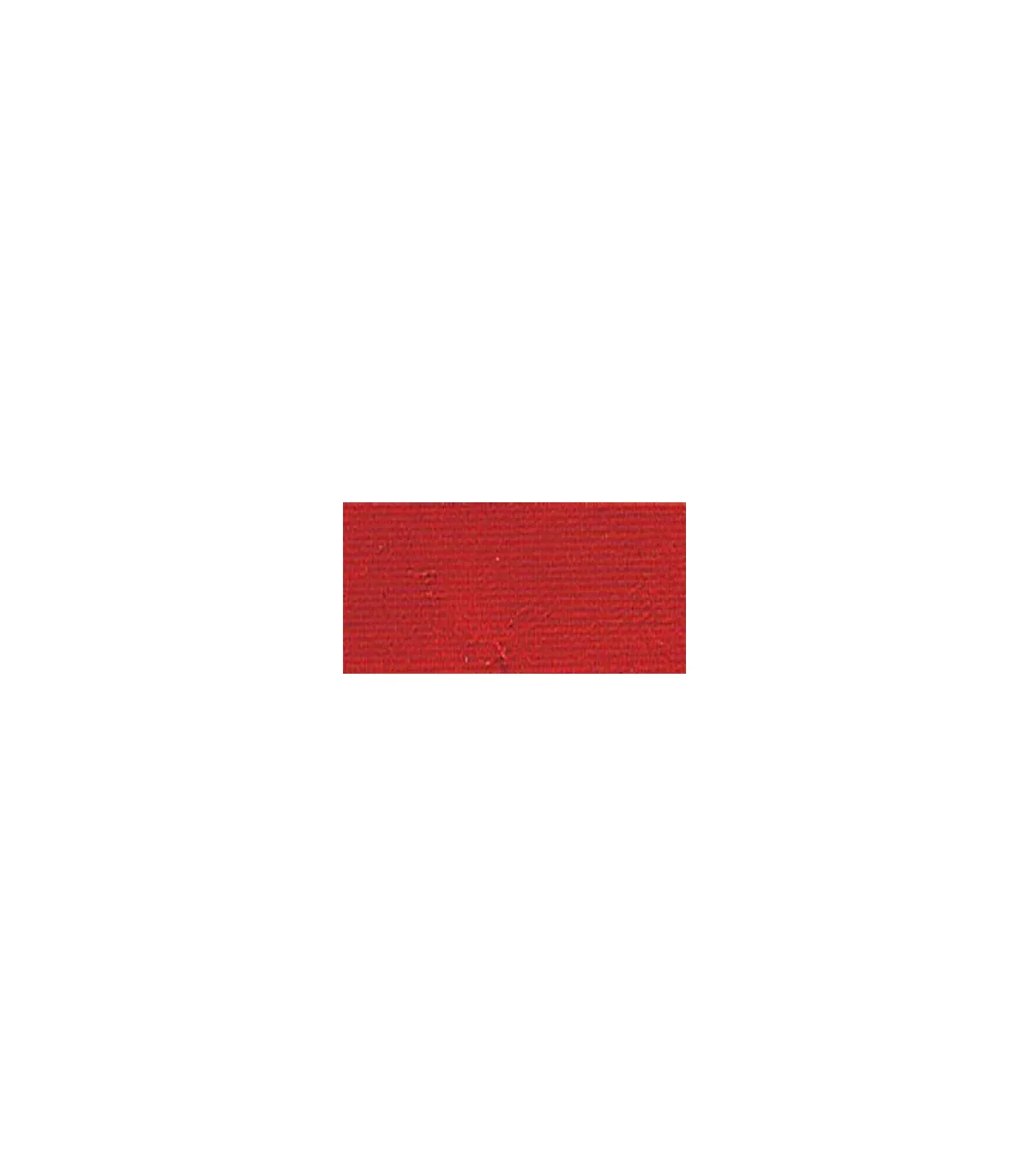 VALLEJO ACRYLIC STUDIO 45:58ML. DARK CADMIUM RED (HUE)